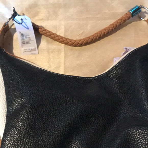 Handbag - Picture 2 of 4